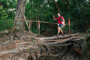 BIB: 
                            <button type="button" onclick="openModal(27801113)" class="btn btn-primary btn-sm float-right btn-popup" data-toggle="modal" data-target=".modal-high-quality">
                        <i class="fas fa-shopping-cart"></i> Add to Cart
                    </button>
                                            <button type="button" onclick="isThisMe(27801113, true)" class="btn btn-success btn-sm float-right btn-popup btn-isme hidden" data-toggle="tooltip" data-placement="bottom" title="นี่คือรูปของคุณใช่ไหม คลิกที่นี่เพื่อเอาเข้าอัลบั้ม">
                        <i class="fas fa-plus"></i> Add to album
                    </button>
                    <button type="button" onclick="isThisMe(27801113, false)" class="btn btn-warning btn-sm float-right btn-popup btn-isnotme hidden">
                        <i class="fas fa-ban"></i> Remove from album
                    </button>